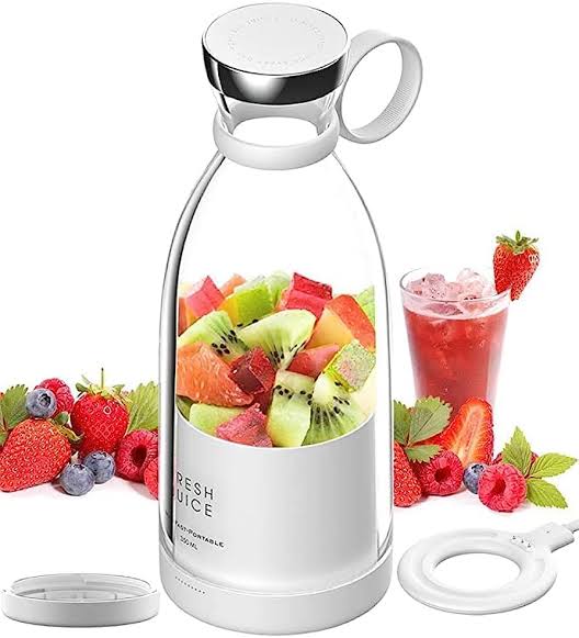 Picture of Electric Egg Beater Or Mixer